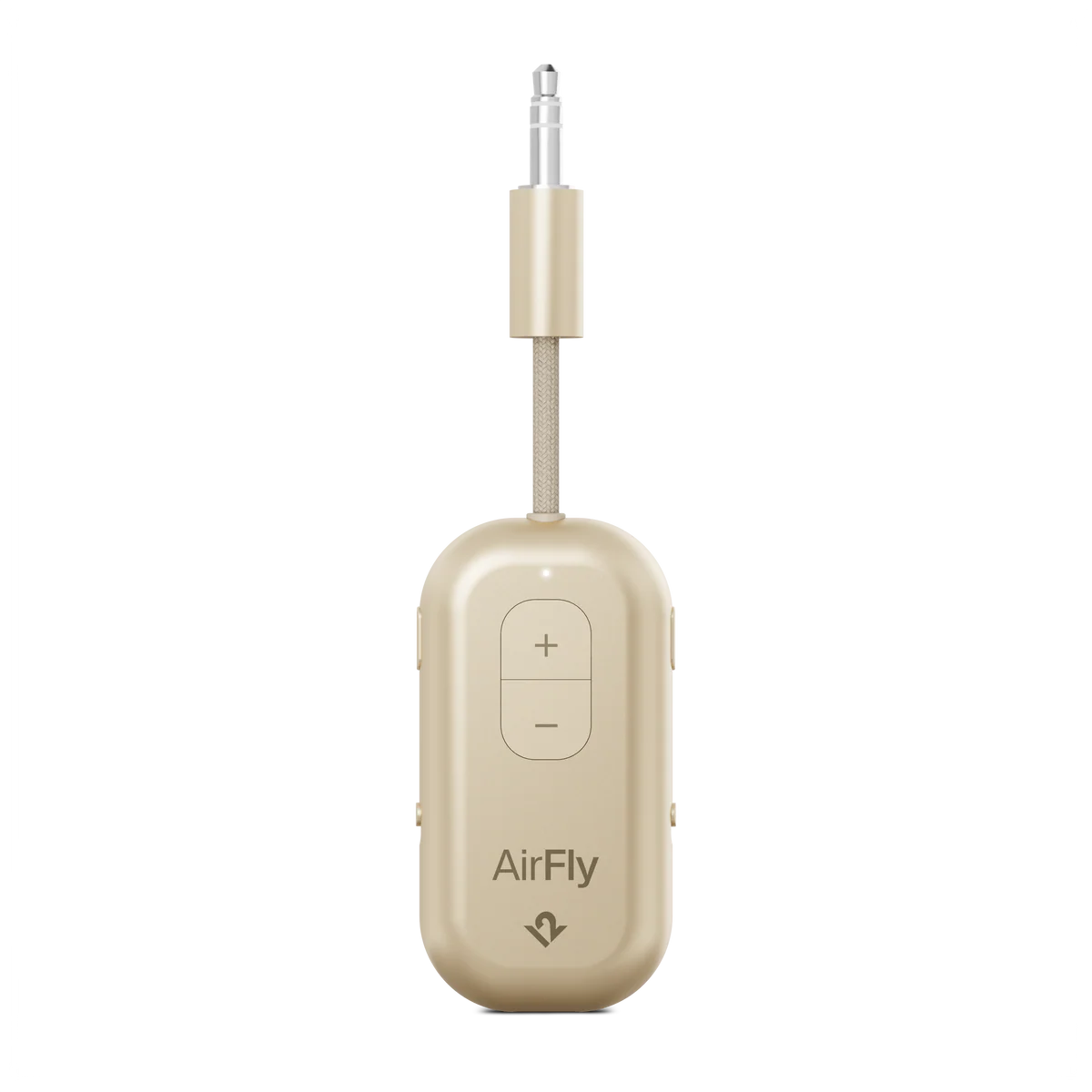 Airfly Pro 2