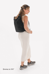Tempest | Convertible Tote
