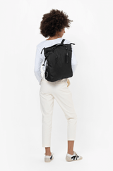 Tempest | Convertible Tote
