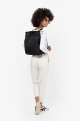 Tempest | Convertible Tote