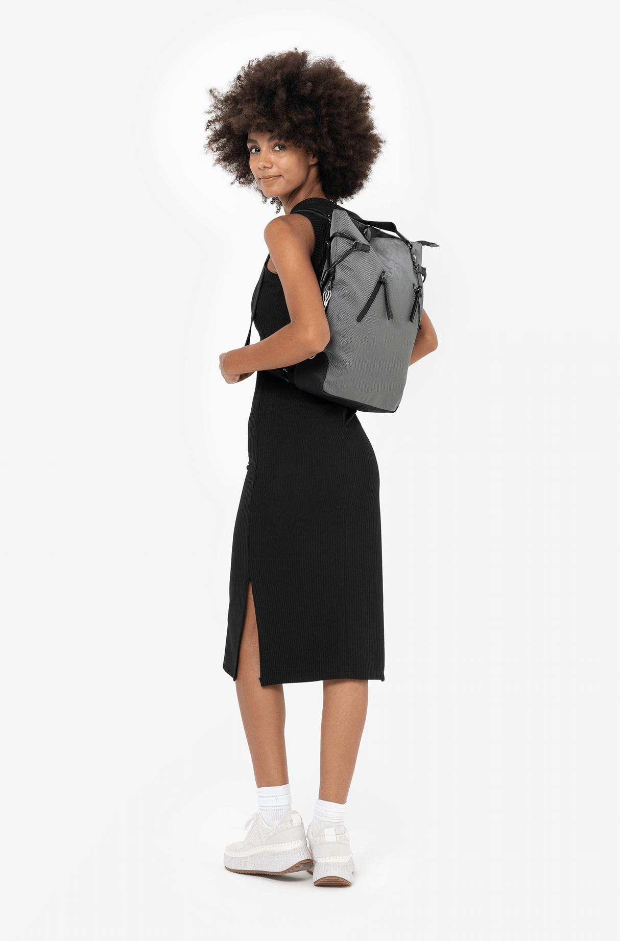 Tempest | Convertible Tote