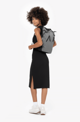 Tempest | Convertible Tote