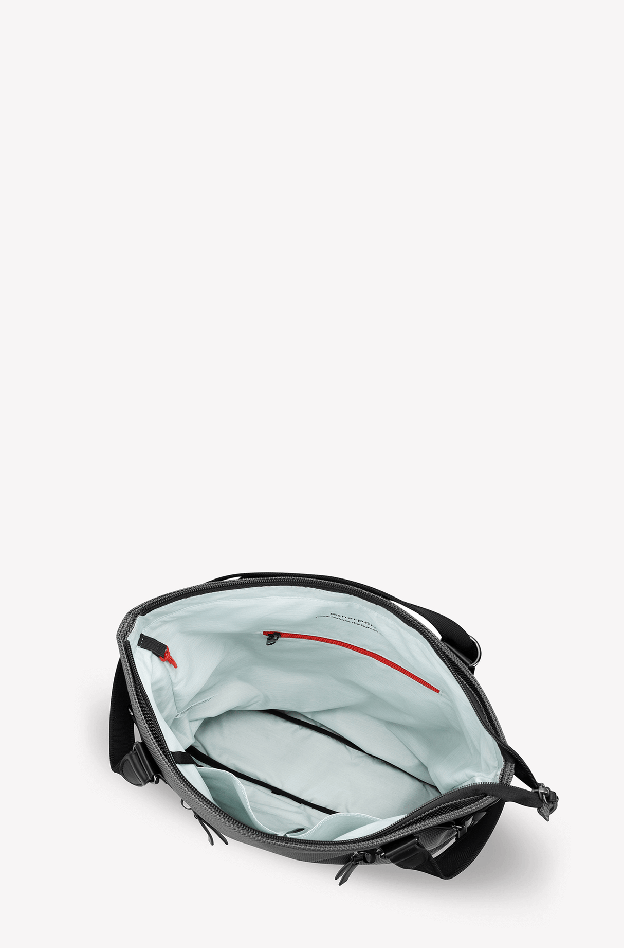 Tempest | Convertible Tote