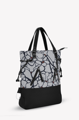 Tempest | Convertible Tote