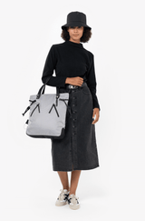 Tempest | Convertible Tote