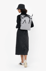 Tempest | Convertible Tote