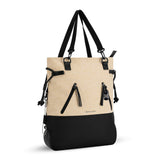 Tempest | Convertible Travel Tote