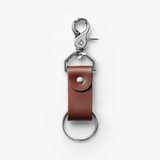 Acorn Wanderchain (Vegan)