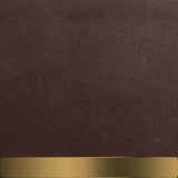 The Chapstick Holder