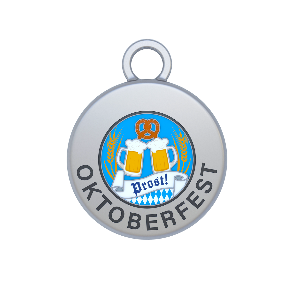 Experience Tokens