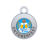 Experience Tokens