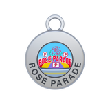 Experience Tokens