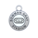 NASCAR Track Tokens