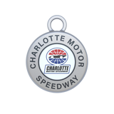 NASCAR Track Tokens