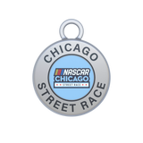 NASCAR Track Tokens