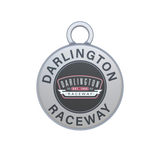 NASCAR Track Tokens