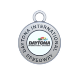 NASCAR Track Tokens