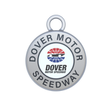 NASCAR Track Tokens
