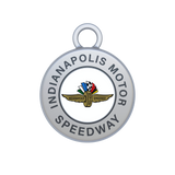 NASCAR Track Tokens