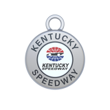 NASCAR Track Tokens