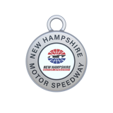 NASCAR Track Tokens