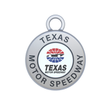 NASCAR Track Tokens