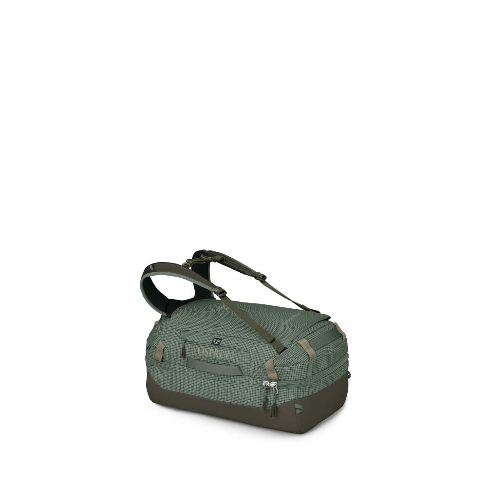 Osprey: Transporter™ Squffel 44