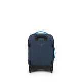 Transporter™ Wheeled Carry On by Osprey