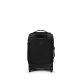 Transporter™ Wheeled Carry On by Osprey