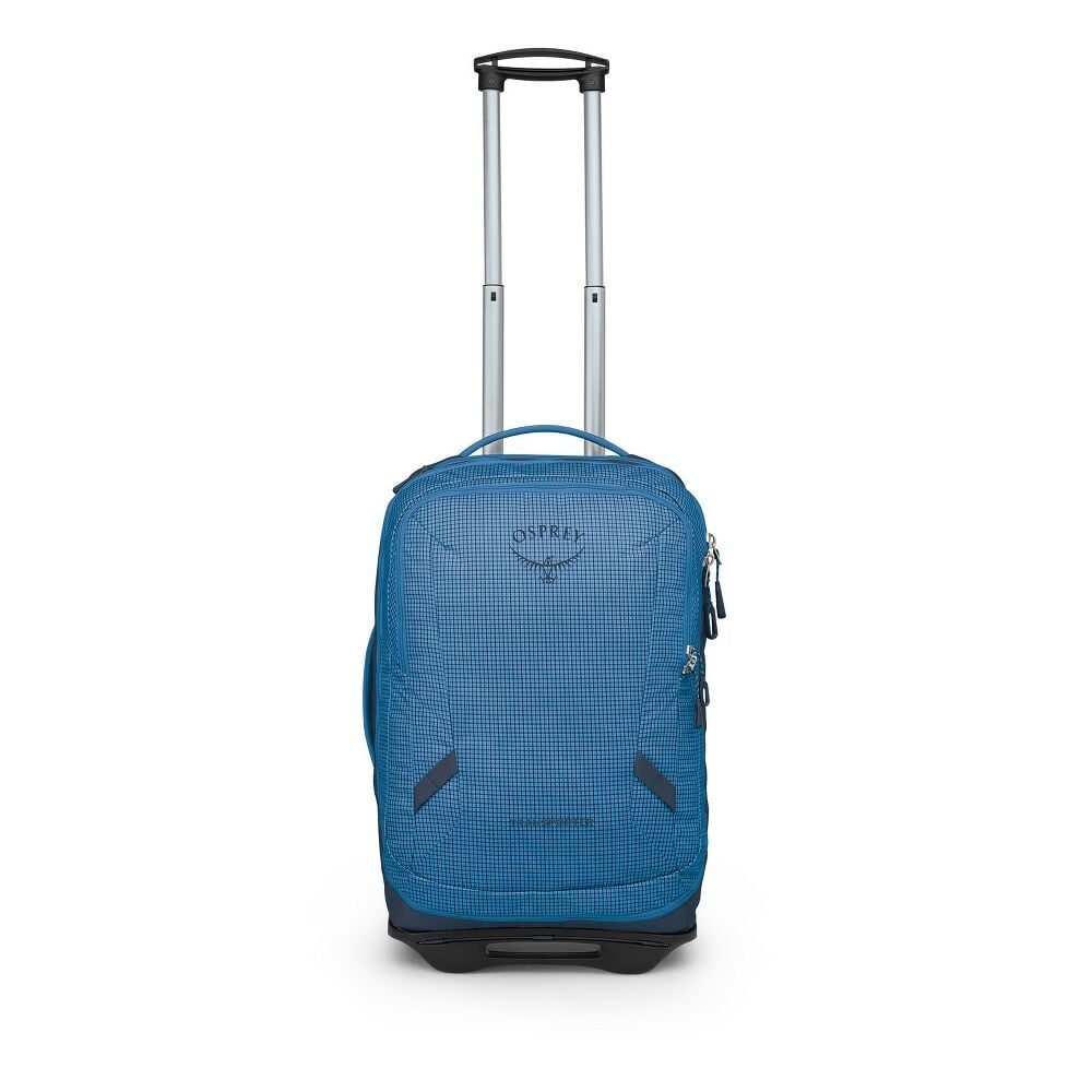Transporter™ Wheeled Carry On by Osprey