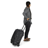 Transporter™ Wheeled Carry On by Osprey