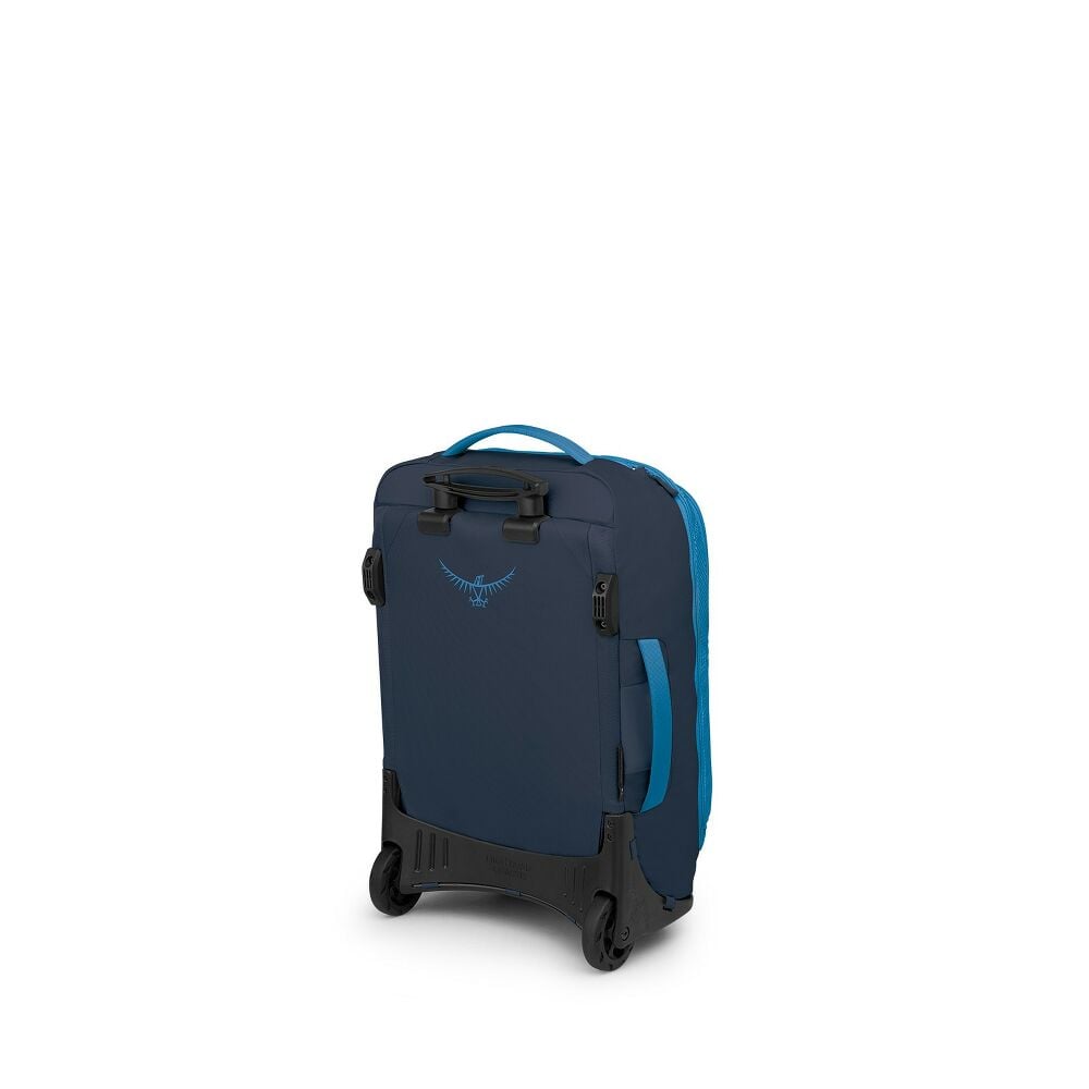 Transporter™ Wheeled Carry On by Osprey