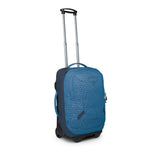 Transporter™ Wheeled Carry On by Osprey