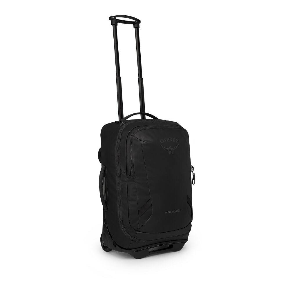 Transporter™ Wheeled Carry On by Osprey