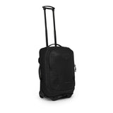 Transporter™ Wheeled Carry On by Osprey