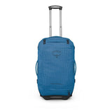 Transporter™ Wheeled Duffel 60 by Osprey