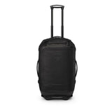 Transporter™ Wheeled Duffel 60 by Osprey