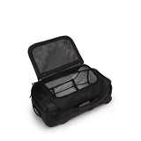 Transporter™ Wheeled Duffel 60 by Osprey