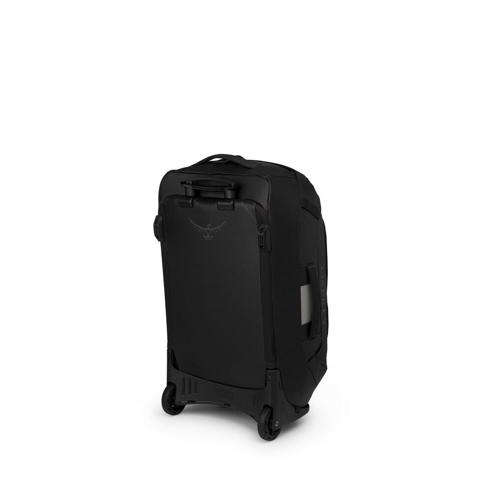Transporter™ Wheeled Duffel 60 by Osprey
