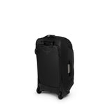 Transporter™ Wheeled Duffel 60 by Osprey