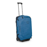 Transporter™ Wheeled Duffel 60 by Osprey