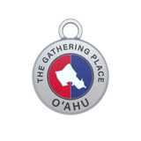 US State Tokens