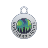 Experience Tokens