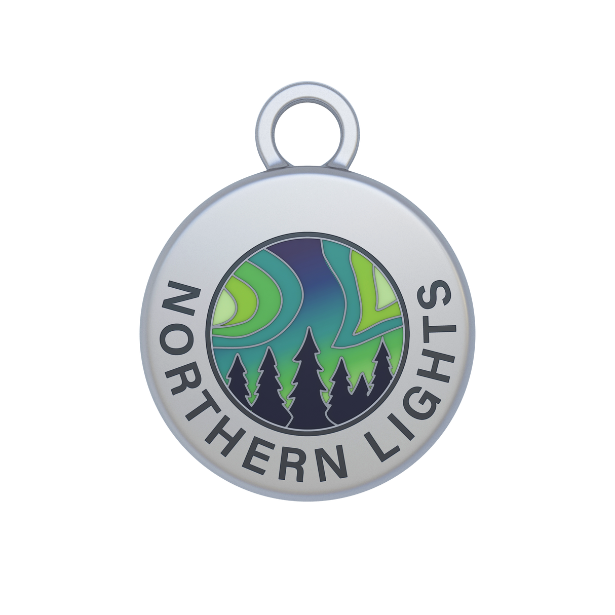 Experience Tokens