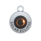 Experience Tokens