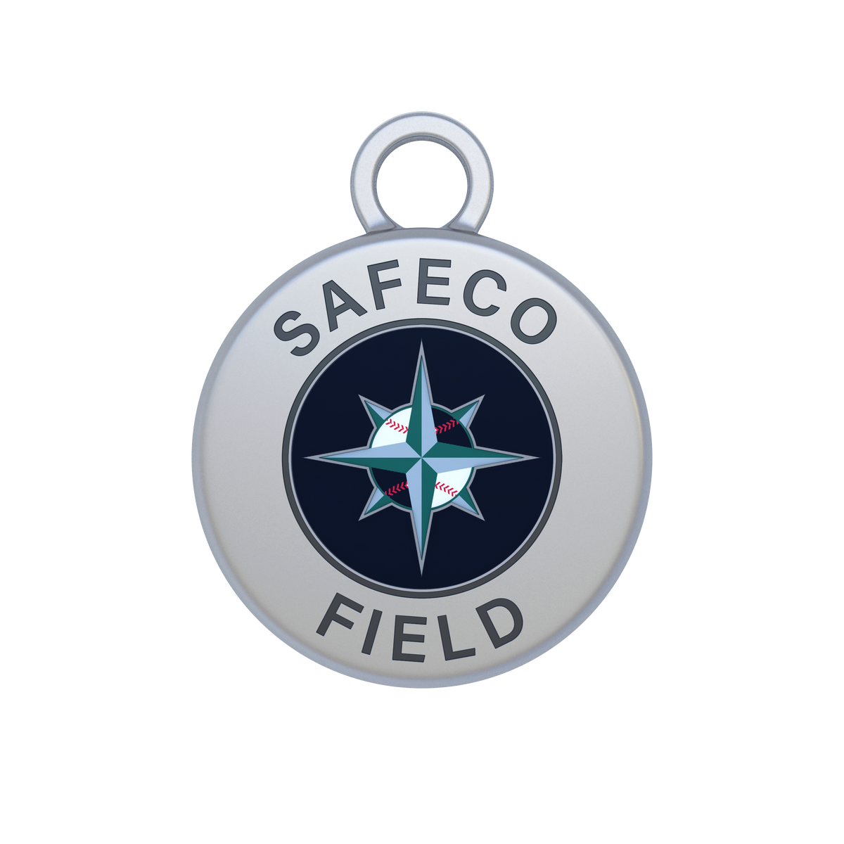 MLB Stadium Tokens