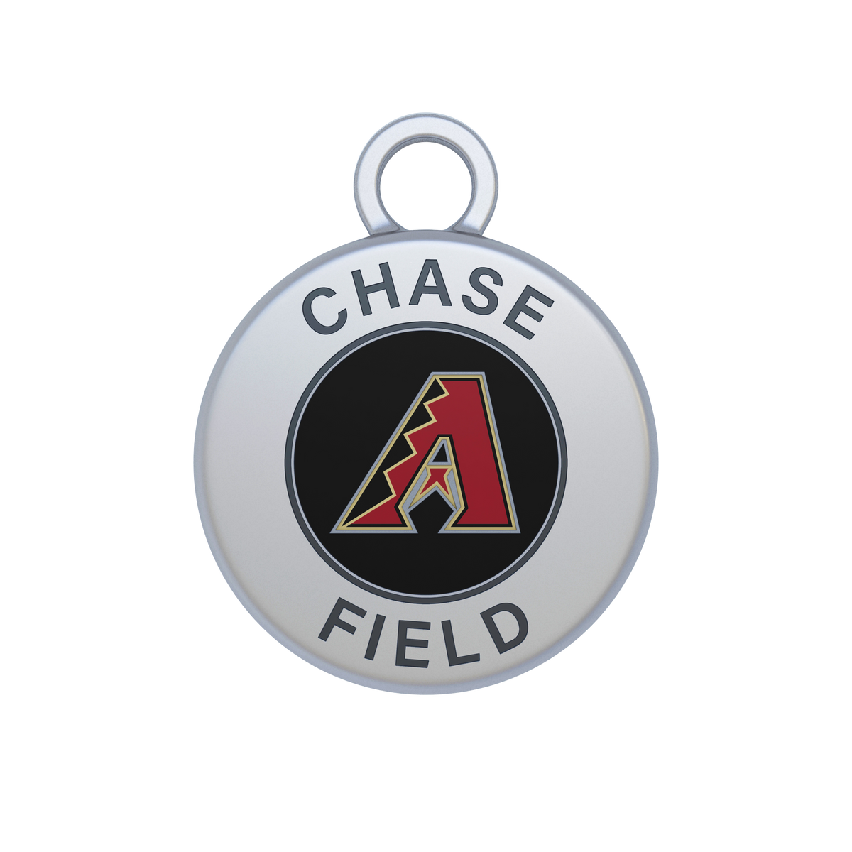 MLB Stadium Tokens