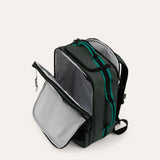 Blast Elite 22L Backpack by Bagsmart