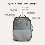 Blast Elite 22L Backpack by Bagsmart