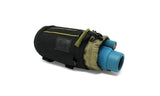 NOCs Monocular Tube Cady Carrying Case